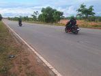 Lokasi-kecelakaan-di-Galang-Batang-Bintan-78899.jpg