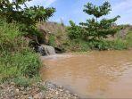 Lokasi-tenggelam.jpg