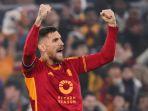 Lorenzo-Pellegrini-wajib-diwaspadai-Inter-Milan.jpg