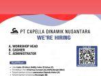 Lowongan-Kerja-Batam-PT-Capella-Dinamik-Nusatara-bukan-3-loker.jpg