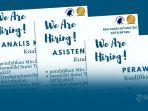 Lowongan-Kerja-Batam-RSIA-Kasih-Sayang-Ibu-buka-loker-Rabu-1892024.jpg
