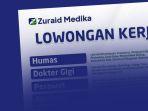 Lowongan-Kerja-Klink-Zuraid-Medika-di-Nongsa-untuk-posisi-humas.jpg