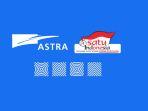 Lowongan-kerja-Astra-di-bulan-Mei-2025.jpg