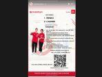 Lowongan-kerja-Batam-Matahari-Dept-Store-bukan-loker-Teknisi-dan-Cashier.jpg