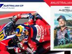 Luca-Marini-jelang-MotoGP-Australia-2025-tanggal-17-19-Oktober-2025.jpg
