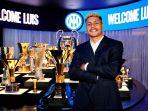 Luis-Henrique-resmi-menjadi-pemain-Inter-Milan.jpg