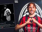 Luka-Modric-dikabarkan-segera-gabung-AC-Milan-setelah-berpisah-dengan-Real-Madrid.jpg