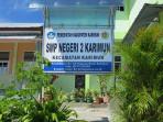 MBG-di-SMPN-2-KARIMUN.jpg