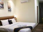 MTC-Inn-Batam.jpg