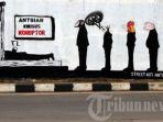 MURAL-KRITIK-KORUPSI.jpg