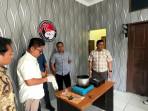 MUSNAHKAN-BARANG-BUKTI-SABU.jpg