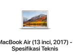 MacBook-Air-13-inci-2017.jpg