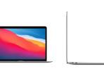 MacBook-Air-M1-bawa-spesifikasi-unggulan-seperti-desain-tipis.jpg