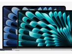 MacBook-Air-M3-bawa-2-ukuran-layar-yang-sangat-worth-it.jpg