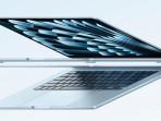 MacBook-Air-M4-dengan-warna-Sky-Blue.jpg