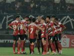 Madura-United-optimis-pertahankan-puncak.jpg