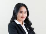 Mahasiswa-Magister-Sains-Psikologi-Universitas-Katolik-Soegijapranata-2.jpg