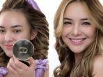 Make-up-branded-Amanda-Manopo-jutaan-rupiah.jpg