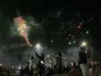 Malam-pergantian-tahun-di-TPI.jpg