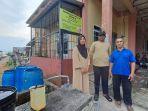 Maling-Gas-di-Bintan-6667.jpg