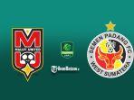 Malut-United-vs-Semen-Padang-Semifinal-Liga-2-2023-2024-Minggu-2522024.jpg