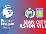 Man-City-vs-Aston-Villa-Minggu-2252022-Pukul-2200-WIB.jpg