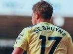 Man-City-vs-Bayern-Munchen-De-Ligt-lihat-De-Bruyne-lebih-berbahaya-ketimbang-Haaland.jpg