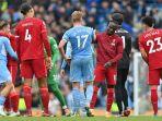 Man-City-vs-Liverpool-berakhir-imbang-2-2-Minggu-1042022.jpg