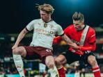Man-City-vs-Man-United-Kevin-De-Bruyne-perlu-2-assist-untuk-lampaui-Lionel-Messi.jpg