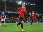 ManUtd-Cristiano-Ronaldo.jpg