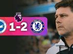 Manajer-Chelsea-Mauricio-Pochettino-soal-kemenangan-Chelsea-2-1-Brighton.jpg