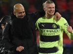 Manajer-Manchester-City-Pep-Guardiola-kiri-selebrasi-dengan-striker-Erling-Haaland.jpg