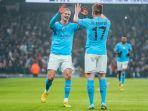 Manchester-City-3-2-Liverpool-Carabao-Cup-2022-2023.jpg