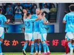 Manchester-City-kalahkan-Yokohama-FMarinos.jpg
