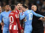 Manchester-City-menang-1-0-atas-Atletico-Madrid-pada-leg-1-perempat-final.jpg