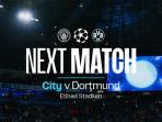 Manchester-City-vs-Borussia-Dortmund-Rabu-malam-atau-Kamis-dinihari-0300-WIB.jpg
