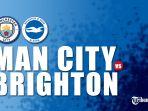 Manchester-City-vs-Brighton-Hove-Albion-Pekan-9-Liga-Inggris-2023-2024.jpg