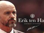 Manchester-United-perpanjang-kontrak-Erik-Ten-Hag.jpg