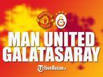 Manchester-United-vs-Galatasaray-Matchday-2-Liga-Champions-2023-2024.jpg