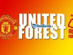 Manchester-United-vs-Notthingham-Forest-Rabu-28-Desember-pukul-0300-WIB.jpg