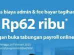 Mandiri-Tabungan-Payroll-Online.jpg