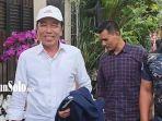 Mantan-Presiden-Joko-Widodo-menunjukkan-wajahnya-yang-semakin-membaik.jpg