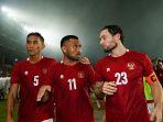 Marc-Klok-kanan-bersama-Saddil-Ramdani-dan-Rizky-Ridho.jpg