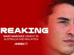 Marc-Marquez-akan-absen-di-MotoGP-Australia-dan-MotoGP-Malaysia.jpg