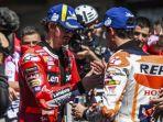 Marc-Marquez-dan-Francesco-Bagnaia-start-pertama-dan-kedua-MotoGP-Portugal-2023.jpg