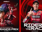 Marc-Marquez-jadi-pebalap-pertama-Ducati-menang-grandprix-5-kali-beruntun.jpg