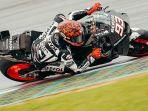 Marc-Marquez-masih-berjuang-mendapatkan-setingan-motor-terbaiknya.jpg