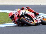 Marc-Marquez-saat-kualifikasi-MotoGP-Australia-di-Sirkuit-Phillip-Island.jpg