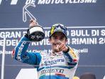 Marc-Marquez-saat-menjuara-MotoGP-San-Marino-2024-Minggu-892024.jpg