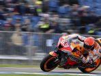 Marc-Marquez-saat-sesi-latihan-bebas-di-MotoGP-Australia-2022-15-Oktober-2022.jpg